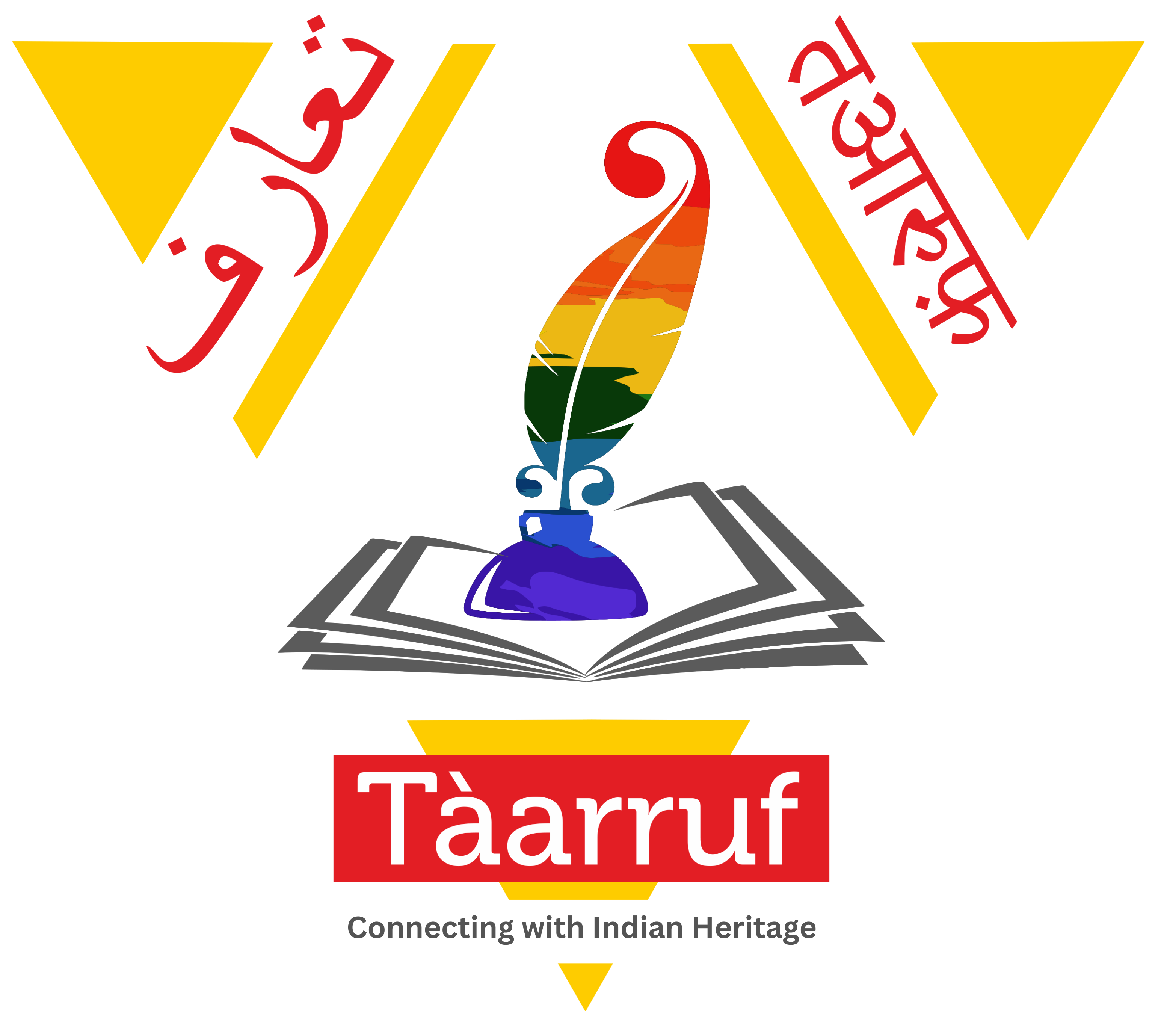 Taarruf Foundation
